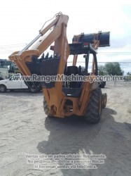 retroexcavadora-case-580super m -2946-8